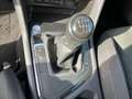 Volkswagen Tiguan Sky TSI Grau - thumbnail 17