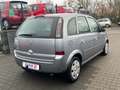 Opel Meriva Meriva 1.6 Edition/Automatik/wenig km/AHK/2Ha/ZV Синий - thumbnail 5