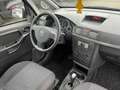 Opel Meriva Meriva 1.6 Edition/Automatik/wenig km/AHK/2Ha/ZV Синий - thumbnail 14