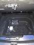 Mercedes-Benz E 220 E 220 d 9G-TRONIC AMG Line Zilver - thumbnail 13