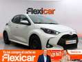 Toyota Yaris 125 S-Edition Blanco - thumbnail 1