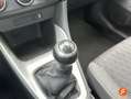Toyota Yaris 125 S-Edition Blanco - thumbnail 16