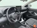 Toyota Yaris 125 S-Edition Blanco - thumbnail 9