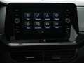 Volkswagen T-Cross 1.0 TSI Life 70kW Blanco - thumbnail 11