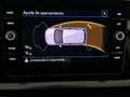 Volkswagen T-Cross 1.0 TSI Life 70kW Blanco - thumbnail 12