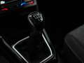 Volkswagen T-Cross 1.0 TSI Life 70kW Blanco - thumbnail 14