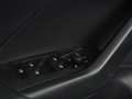 Volkswagen T-Cross 1.0 TSI Life 70kW Blanco - thumbnail 15