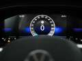 Volkswagen T-Cross 1.0 TSI Life 70kW Blanco - thumbnail 10