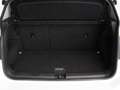 Volkswagen T-Cross 1.0 TSI Life 70kW Blanco - thumbnail 19