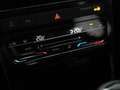 Volkswagen T-Cross 1.0 TSI Life 70kW Blanco - thumbnail 13