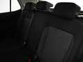 Volkswagen T-Cross 1.0 TSI Life 70kW Blanco - thumbnail 18