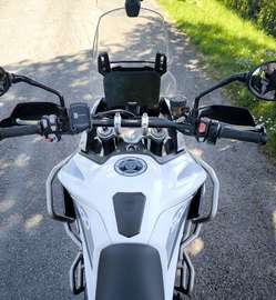 GT PRO