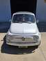 Fiat 500 500L Alb - thumbnail 5