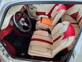 Fiat 500 500L Alb - thumbnail 7