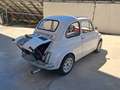 Fiat 500 500L Alb - thumbnail 4