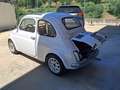 Fiat 500 500L Alb - thumbnail 3