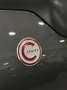 Citroen C3 PURETECH SHINE C-SERIES Grigio - thumbnail 13