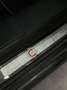 Citroen C3 PURETECH SHINE C-SERIES Grigio - thumbnail 14