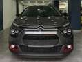 Citroen C3 PURETECH SHINE C-SERIES Grigio - thumbnail 1