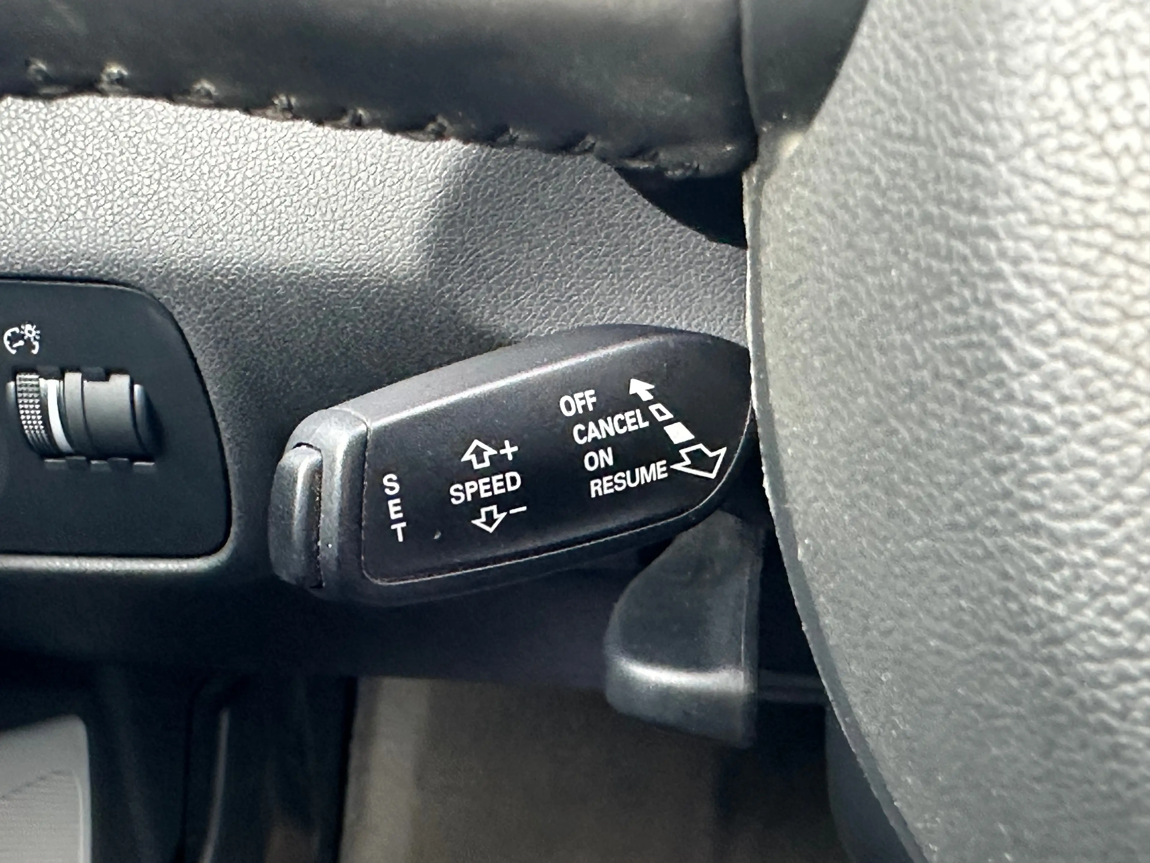 Audi A1 A1 1.4 TFSI Ambition S line S tronic 119gr — photo 14