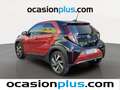 Toyota Aygo Trendy Edition Rojo - thumbnail 3