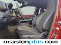 Toyota Aygo Trendy Edition Rojo - thumbnail 10