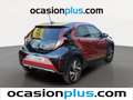 Toyota Aygo Trendy Edition Rojo - thumbnail 4