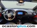 Toyota Aygo Trendy Edition Rojo - thumbnail 6