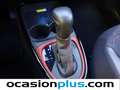 Toyota Aygo Trendy Edition Rojo - thumbnail 5