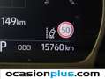 Toyota Aygo Trendy Edition Rojo - thumbnail 9