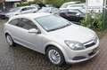 Opel Astra H GTC Edition*KLIMA*ALWETTER*1HAND Silber - thumbnail 15