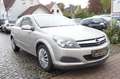 Opel Astra H GTC Edition*KLIMA*ALWETTER*1HAND Silber - thumbnail 3