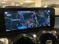 Mercedes-Benz GLB 180 D LED,Navi,Rückfahrkamera,MBUX Gri - thumbnail 14
