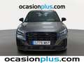 Audi Q2 35 TDI Black line edition S tronic 110kW Gris - thumbnail 12