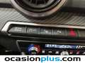 Audi Q2 35 TDI Black line edition S tronic 110kW Gris - thumbnail 29