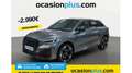 Audi Q2 35 TDI Black line edition S tronic 110kW Gris - thumbnail 1