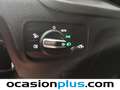 Audi Q2 35 TDI Black line edition S tronic 110kW Gris - thumbnail 21