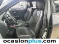 Audi Q2 35 TDI Black line edition S tronic 110kW Gris - thumbnail 10