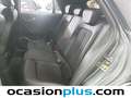 Audi Q2 35 TDI Black line edition S tronic 110kW Gris - thumbnail 11