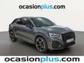 Audi Q2 35 TDI Black line edition S tronic 110kW Gris - thumbnail 2
