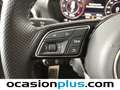 Audi Q2 35 TDI Black line edition S tronic 110kW Gris - thumbnail 24