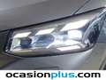 Audi Q2 35 TDI Black line edition S tronic 110kW Gris - thumbnail 13