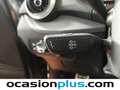 Audi Q2 35 TDI Black line edition S tronic 110kW Gris - thumbnail 23