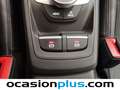 Audi Q2 35 TDI Black line edition S tronic 110kW Gris - thumbnail 27