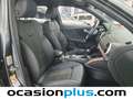 Audi Q2 35 TDI Black line edition S tronic 110kW Gris - thumbnail 17