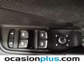 Audi Q2 35 TDI Black line edition S tronic 110kW Gris - thumbnail 33