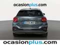 Audi Q2 35 TDI Black line edition S tronic 110kW Gris - thumbnail 14