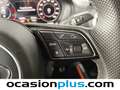 Audi Q2 35 TDI Black line edition S tronic 110kW Gris - thumbnail 25