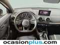 Audi Q2 35 TDI Black line edition S tronic 110kW Gris - thumbnail 19