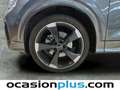 Audi Q2 35 TDI Black line edition S tronic 110kW Gris - thumbnail 36